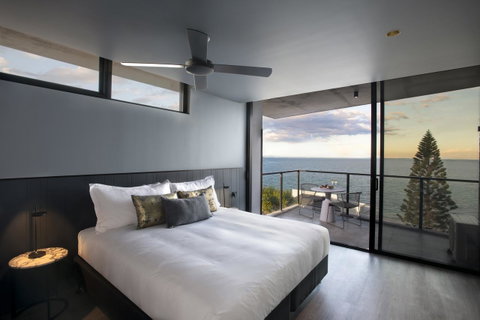 The Sebel Brisbane Margate Beach - Airlie Beach Holiday 3