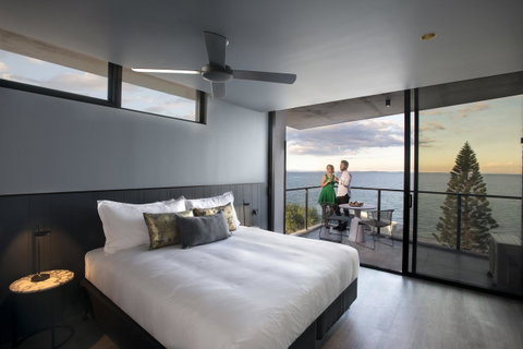 The Sebel Brisbane Margate Beach - Airlie Beach Holiday 26