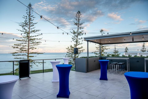 The Sebel Brisbane Margate Beach - Airlie Beach Holiday 5