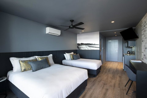 The Sebel Brisbane Margate Beach - Airlie Beach Holiday 33
