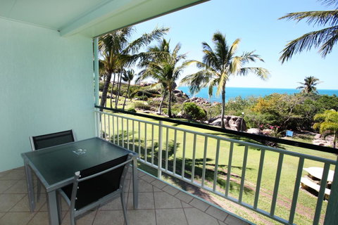 Whitsunday Sands Resort - Airlie Beach Holiday 44