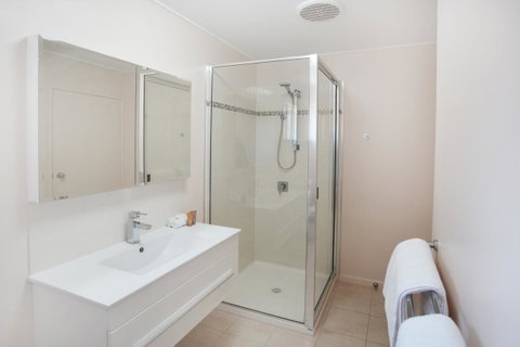 Whitsunday Sands Resort - Airlie Beach Holiday 39