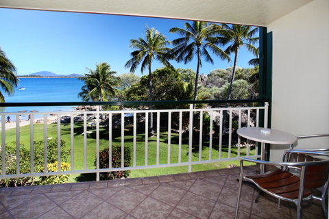 Whitsunday Sands Resort - Airlie Beach Holiday 41