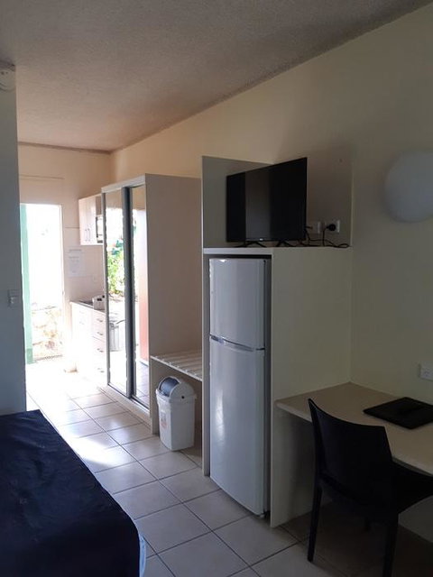Whitsunday Sands Resort - Airlie Beach Holiday 17