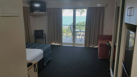 Whitsunday Sands Resort - Airlie Beach Holiday 32
