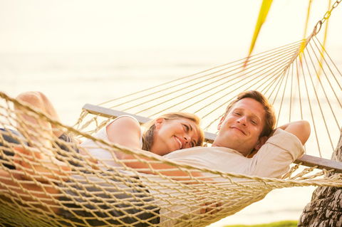 Mango Lagoon Resort & Wellness Spa - Airlie Beach Holiday 26