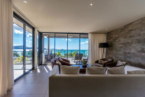 Mirage Whitsundays - Airlie Beach Holiday 22