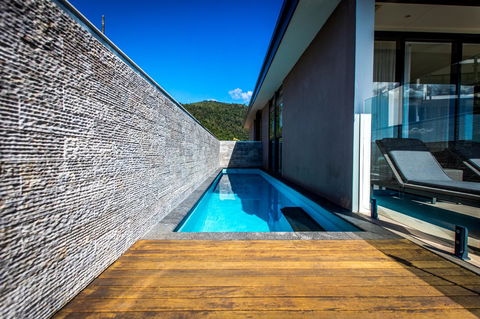 Mirage Whitsundays - Airlie Beach Holiday 34