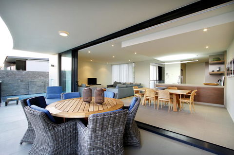 Mirage Whitsundays - Airlie Beach Holiday 25