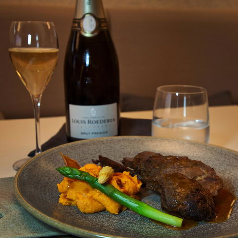 Mirage Whitsundays - Airlie Beach Holiday 19