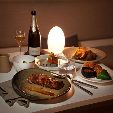 Mirage Whitsundays - Airlie Beach Holiday 20