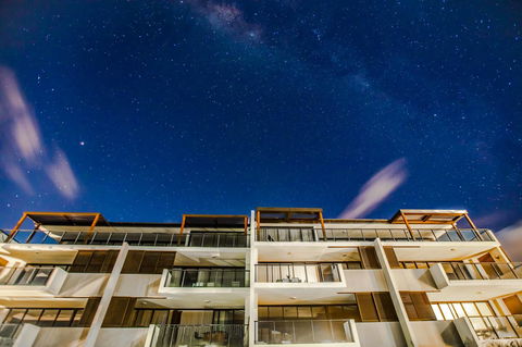 Mirage Whitsundays - Airlie Beach Holiday 13