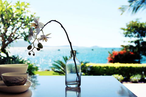 Mirage Whitsundays - Airlie Beach Holiday 1