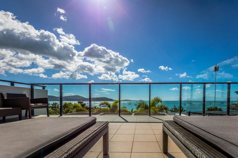 Mirage Whitsundays - Airlie Beach Holiday 21