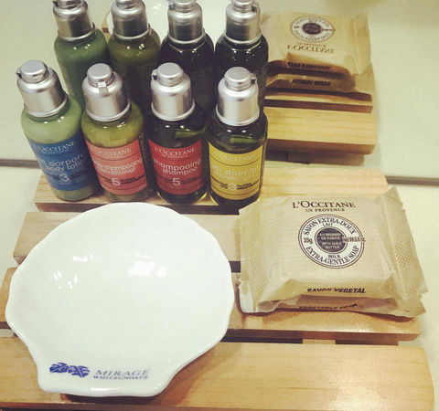 Mirage Whitsundays - Airlie Beach Holiday 36