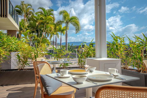 Mirage Whitsundays - Airlie Beach Holiday 6