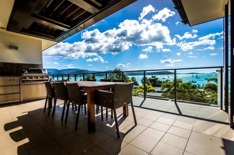 Mirage Whitsundays - Airlie Beach Holiday 14