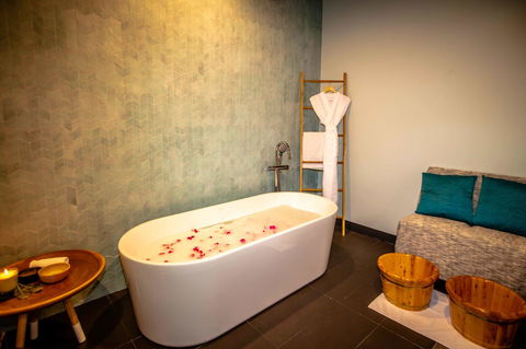 Mirage Whitsundays - Airlie Beach Holiday 24