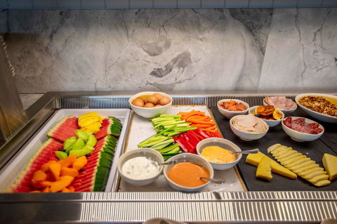 Mirage Whitsundays - Airlie Beach Holiday 15