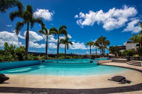 Mirage Whitsundays - Airlie Beach Holiday 31