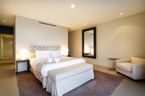 Mirage Whitsundays - Airlie Beach Holiday 35