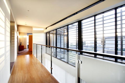 Mirage Whitsundays - Airlie Beach Holiday 28