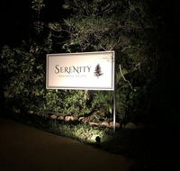 Serenity - Airlie Beach Holiday