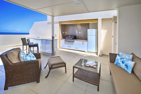 Coolum Caprice - Airlie Beach Holiday 20