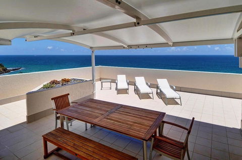 Coolum Caprice - Airlie Beach Holiday 29