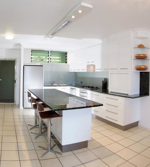 Poinciana 112 - Airlie Beach Holiday 6