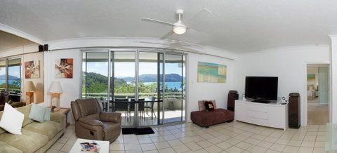 Poinciana 112 - Airlie Beach Holiday 12
