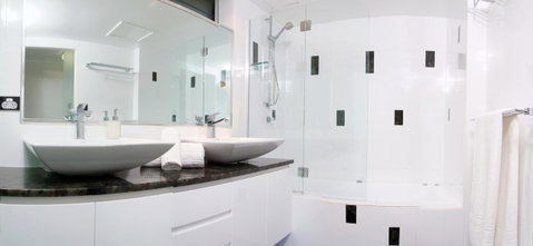 Poinciana 112 - Airlie Beach Holiday 15