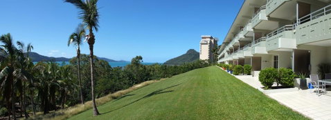 Poinciana 112 - Airlie Beach Holiday 29