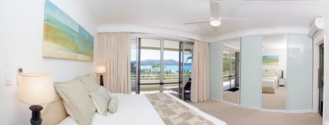 Poinciana 112 - Airlie Beach Holiday 2
