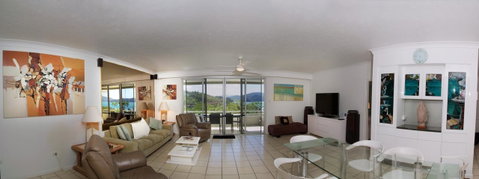 Poinciana 112 - Airlie Beach Holiday 5