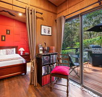 Noosa Hinterland Retreat - Airlie Beach Holiday