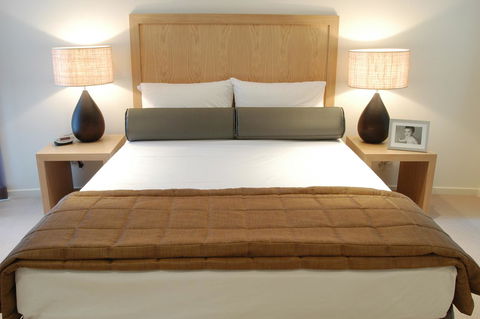 Cilento Mooloolaba - Airlie Beach Holiday 35