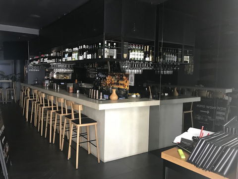 Cilento Mooloolaba - Airlie Beach Holiday 37