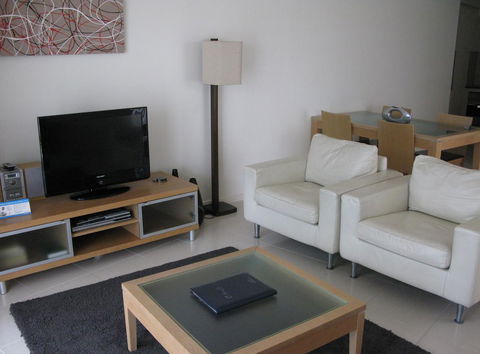 Cilento Mooloolaba - Airlie Beach Holiday 36