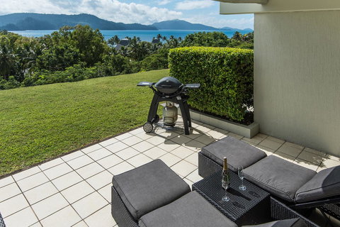 Beach Lodges - Airlie Beach Holiday 37