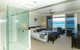 Beach Lodges - thumb 3