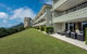 Beach Lodges - thumb 36