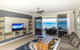 Beach Lodges - thumb 14