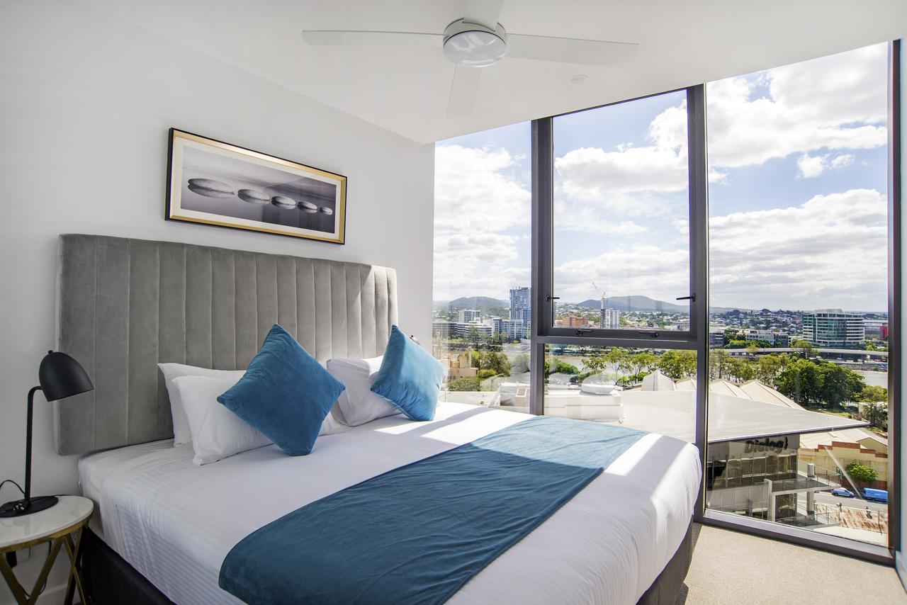  Airlie Beach Holiday