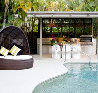 Noosa Tropicana - Airlie Beach Holiday