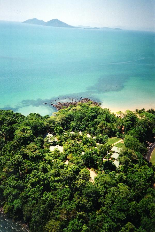  Airlie Beach Holiday