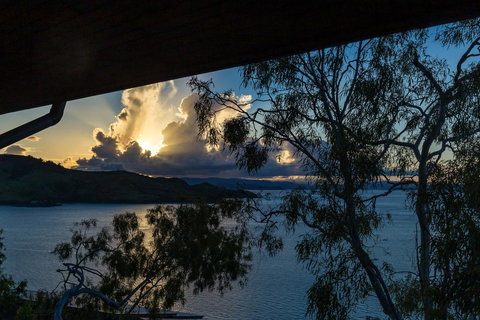 Shorelines - Airlie Beach Holiday 35