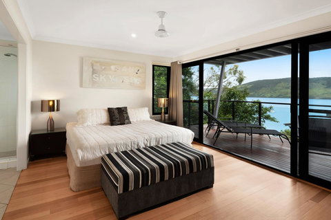 Shorelines - Airlie Beach Holiday 4