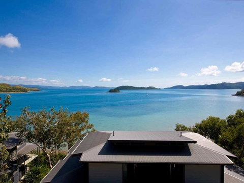 Shorelines - Airlie Beach Holiday 0