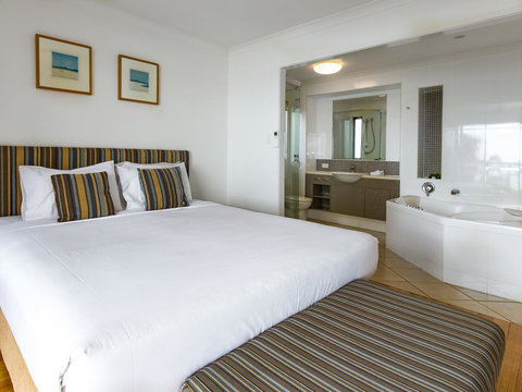 Shorelines - Airlie Beach Holiday 41